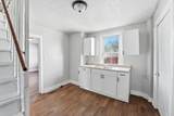 455 Johnson Street - Photo 11