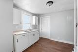 455 Johnson Street - Photo 12