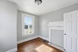 455 Johnson Street - Photo 13