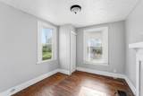 455 Johnson Street - Photo 14