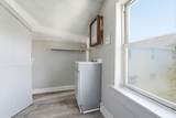 455 Johnson Street - Photo 15