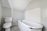 455 Johnson Street - Photo 16