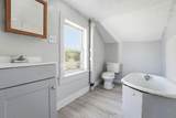 455 Johnson Street - Photo 17