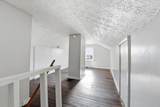 455 Johnson Street - Photo 18