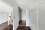 455 Johnson Street - Photo 19