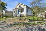 455 Johnson Street - Photo 2