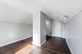 455 Johnson Street - Photo 20