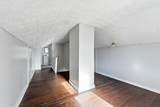 455 Johnson Street - Photo 21