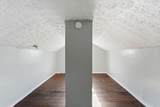 455 Johnson Street - Photo 22