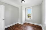 455 Johnson Street - Photo 23