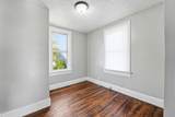 455 Johnson Street - Photo 25