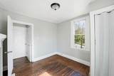 455 Johnson Street - Photo 26