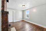 455 Johnson Street - Photo 27