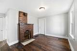 455 Johnson Street - Photo 28