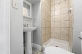 455 Johnson Street - Photo 29