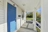 455 Johnson Street - Photo 3