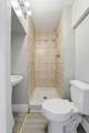 455 Johnson Street - Photo 30