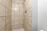 455 Johnson Street - Photo 31