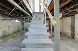 455 Johnson Street - Photo 33