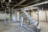 455 Johnson Street - Photo 34