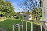 455 Johnson Street - Photo 36