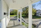 455 Johnson Street - Photo 4