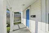 455 Johnson Street - Photo 5
