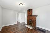 455 Johnson Street - Photo 8