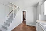 455 Johnson Street - Photo 9