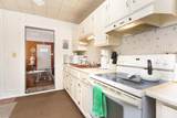 146 31st Street - Photo 10