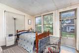146 31st Street - Photo 11