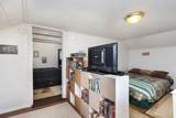 146 31st Street - Photo 16