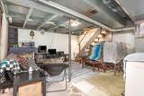 146 31st Street - Photo 19