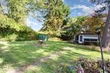 146 31st Street - Photo 23