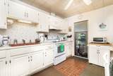 146 31st Street - Photo 8