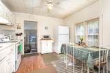 146 31st Street - Photo 9