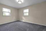 4800 Bourke Road - Photo 20