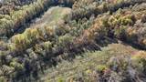 0 Tucker Road - Photo 12