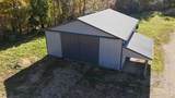 0 Tucker Road - Photo 17