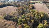 0 Tucker Road - Photo 7