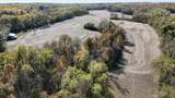 0 Tucker Road - Photo 9