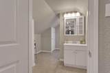633 Eastmoor Boulevard - Photo 33