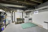 633 Eastmoor Boulevard - Photo 35