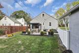 633 Eastmoor Boulevard - Photo 42