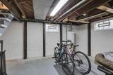633 Eastmoor Boulevard - Photo 51