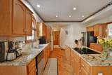 13134 Wellesley Drive - Photo 13