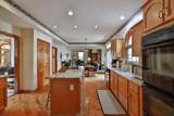 13134 Wellesley Drive - Photo 15