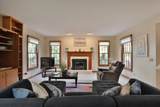 13134 Wellesley Drive - Photo 18