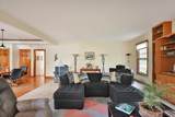 13134 Wellesley Drive - Photo 20