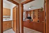 13134 Wellesley Drive - Photo 21